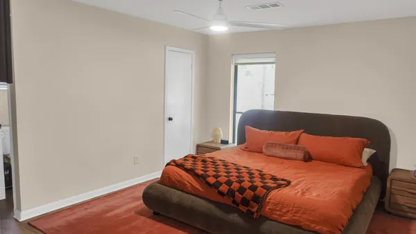 $275,000 | 223 Kirkaldy Drive, Houston, TX 77015
