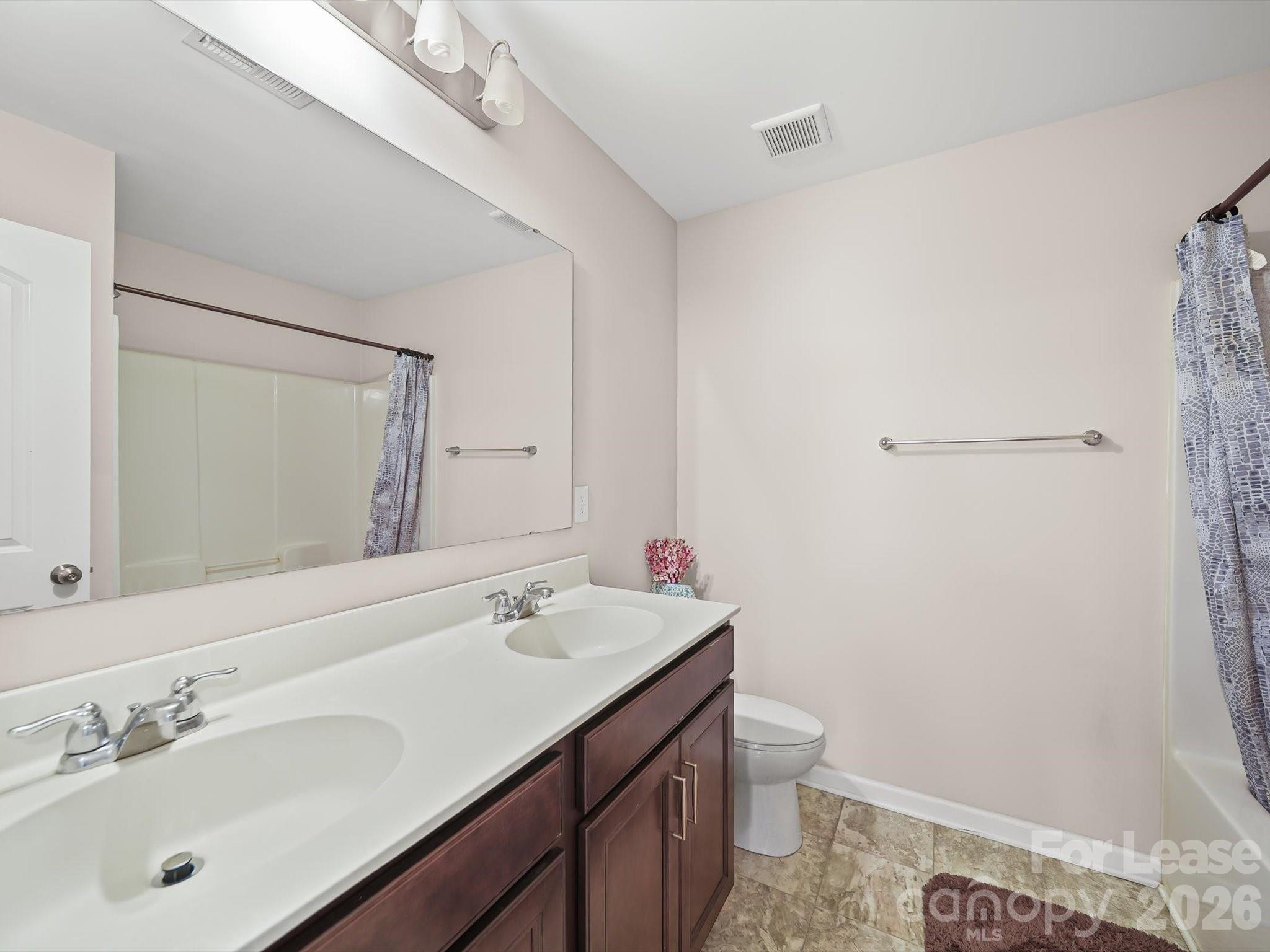 4822 Abendego Road Charlotte, NC 28213 - Photo 23 of 29 Gallery Image 23