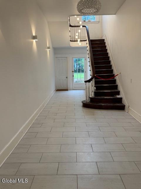 152 Main Street, Unit 6 Hoosick Falls, NY 12090 - Photo 13 of 13 IMG_3641