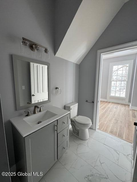 152 Main Street, Unit 6 Hoosick Falls, NY 12090 - Photo 4 of 13 IMG_2573