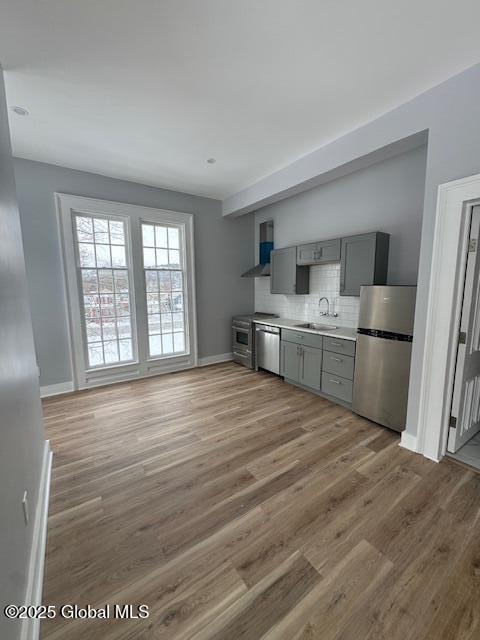 152 Main Street, Unit 6 Hoosick Falls, NY 12090 - Photo 5 of 13 IMG_2574