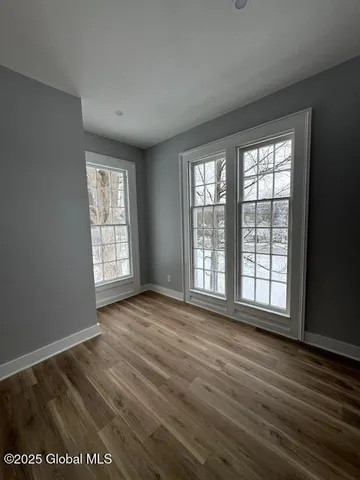 $1,300 | 152 Main Street, Unit 6, Hoosick Falls, NY 12090