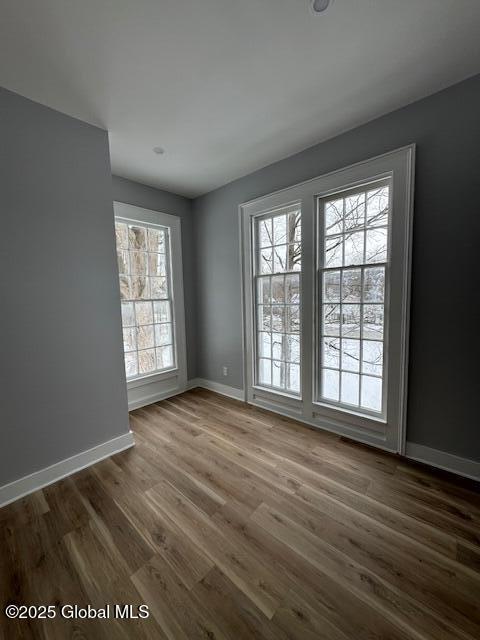 152 Main Street, Unit 6 Hoosick Falls, NY 12090 - Photo 6 of 13 IMG_2575