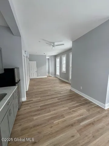 $1,300 | 152 Main Street, Unit 6, Hoosick Falls, NY 12090