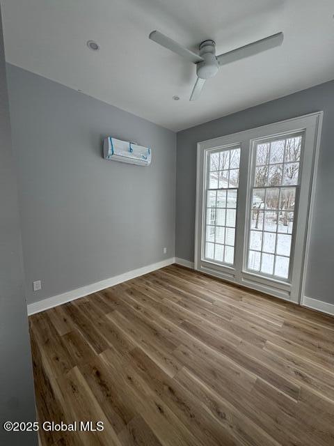 152 Main Street, Unit 6 Hoosick Falls, NY 12090 - Photo 8 of 13 IMG_2577