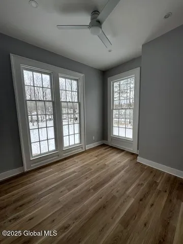 $1,300 | 152 Main Street, Unit 6, Hoosick Falls, NY 12090