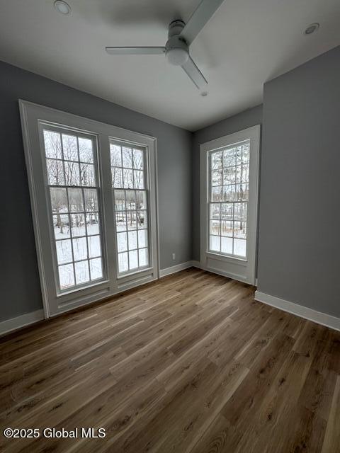 152 Main Street, Unit 6 Hoosick Falls, NY 12090 - Photo 9 of 13 IMG_2578