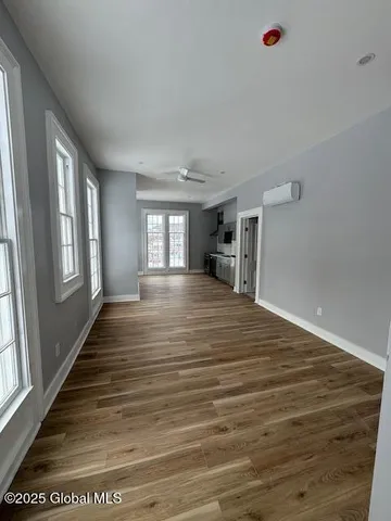 $1,300 | 152 Main Street, Unit 6, Hoosick Falls, NY 12090