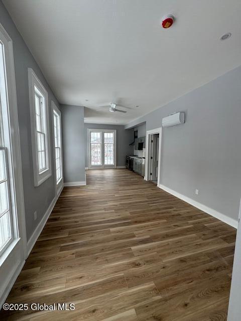 152 Main Street, Unit 6 Hoosick Falls, NY 12090 - Photo 10 of 13 IMG_2580