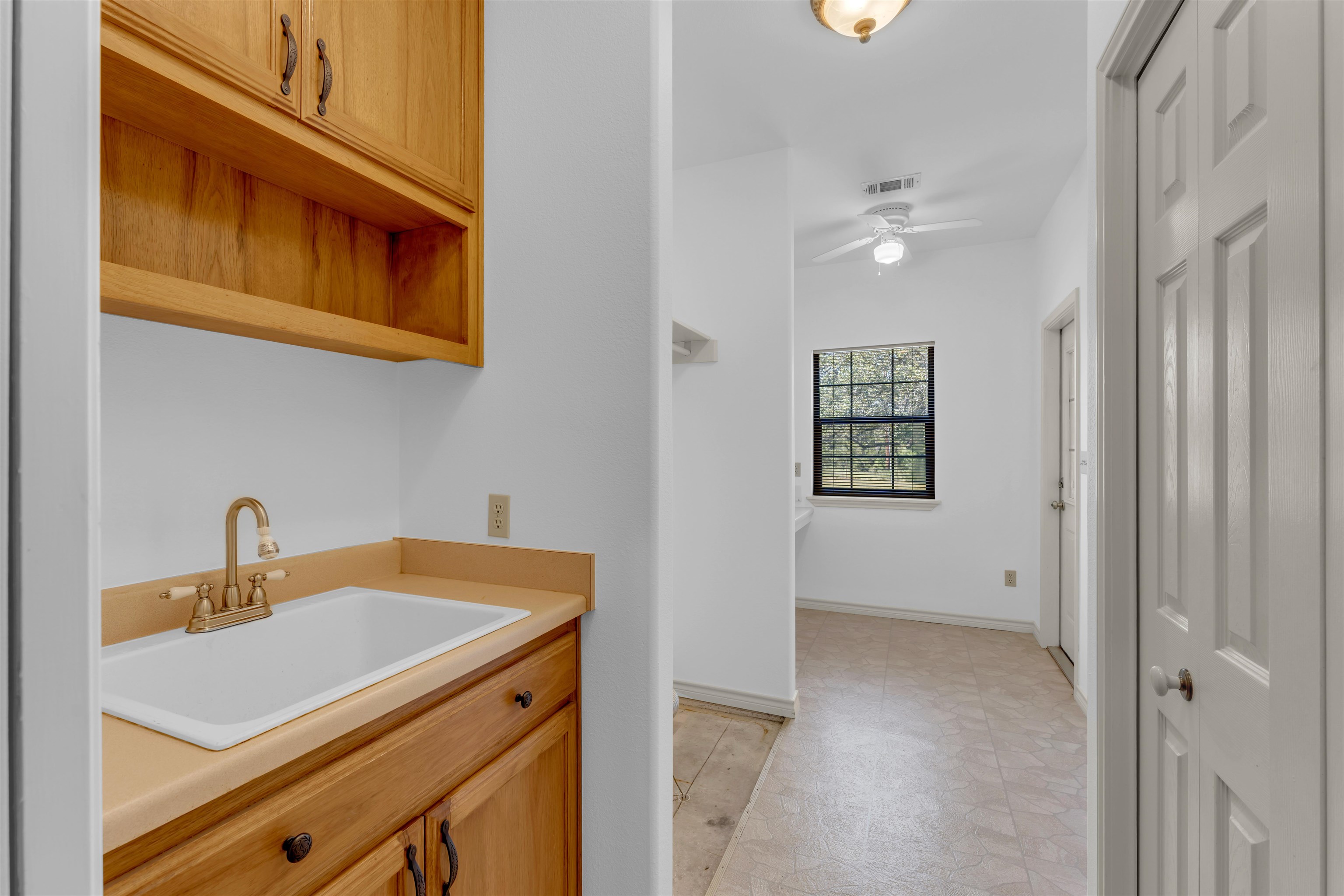 627 Ranch Road 2323 Llano, TX 78643 - Photo 24 of 44