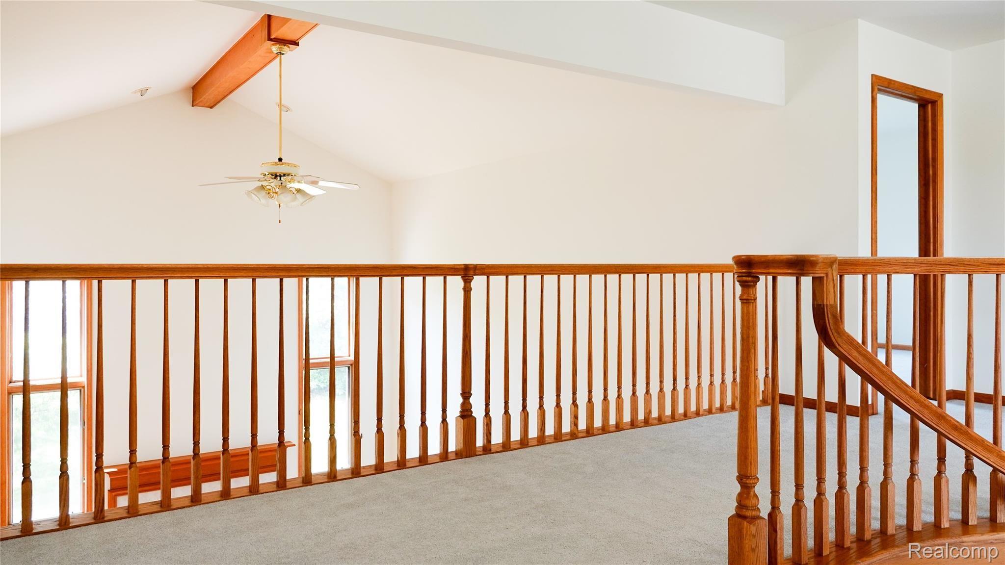 910 Hillsborough Drive Rochester, MI 48307 - Photo 4 of 28 04_Sent.jpg