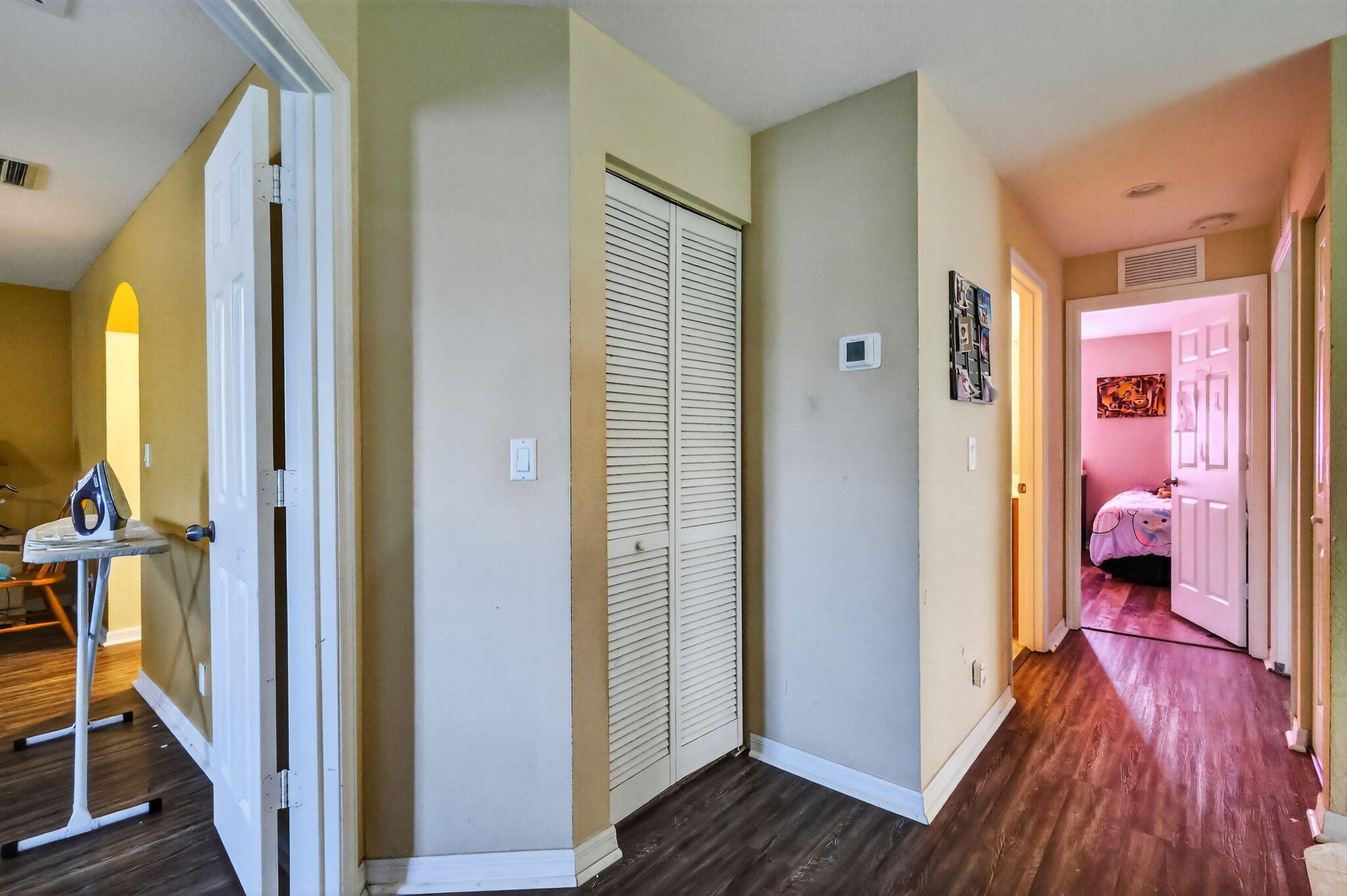 6720 Osage Circle Greenacres, FL 33413 - Photo 27 of 54 52-web-or-mls-F14A0377