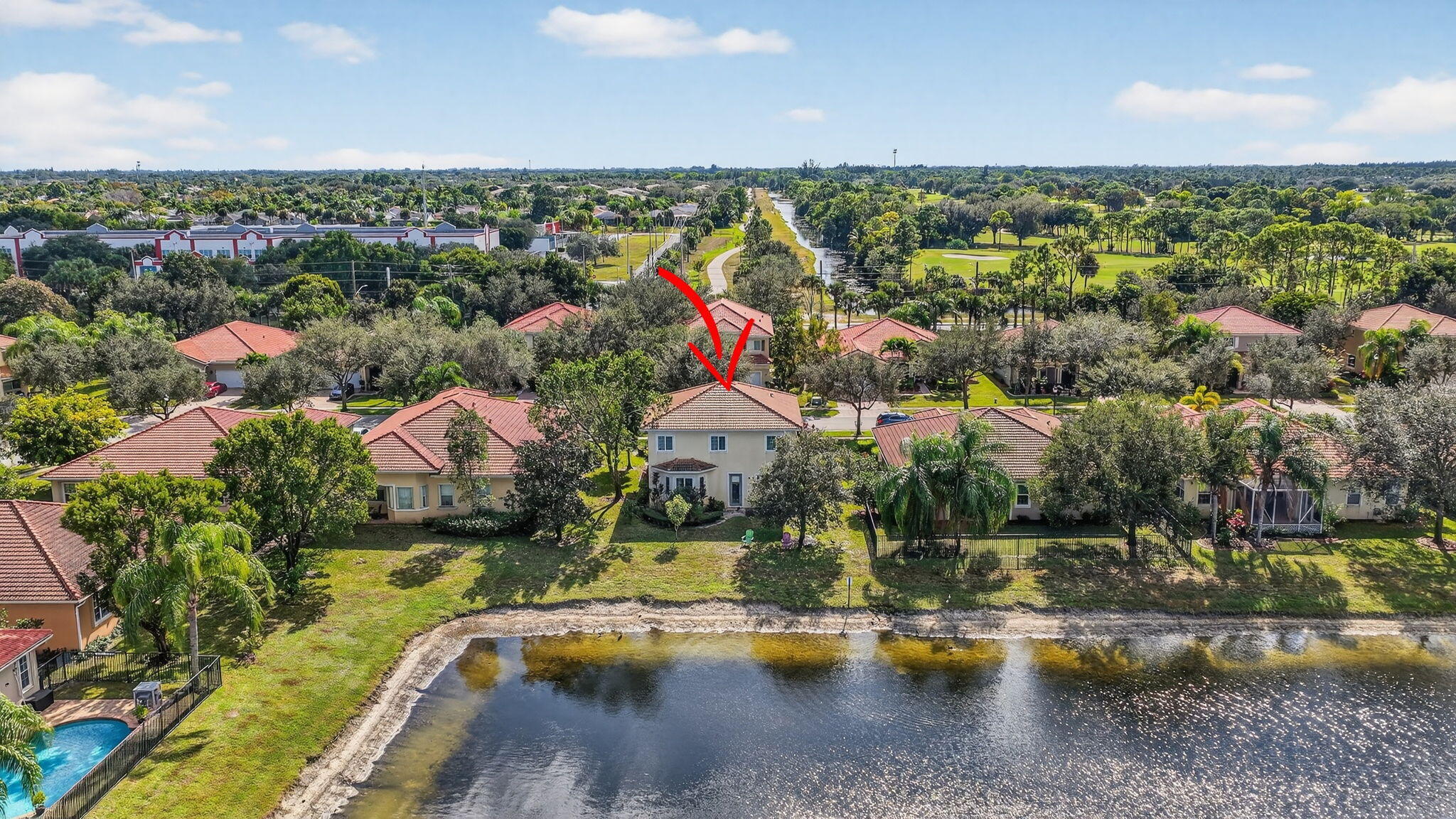 6720 Osage Circle Greenacres, FL 33413 - Photo 47 of 54 10-web-or-mls-DJI_20251126124713_0311_D