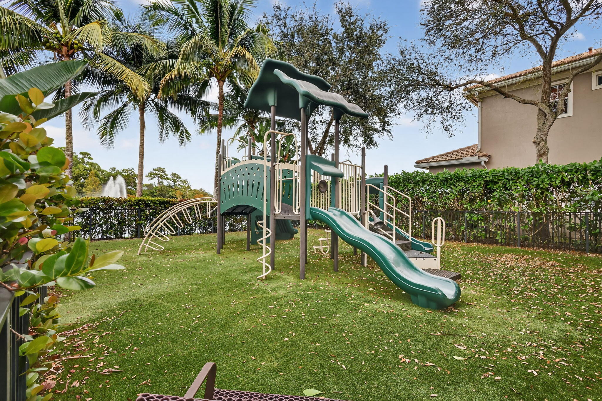 6720 Osage Circle Greenacres, FL 33413 - Photo 52 of 54 65-web-or-mls-F14A0443