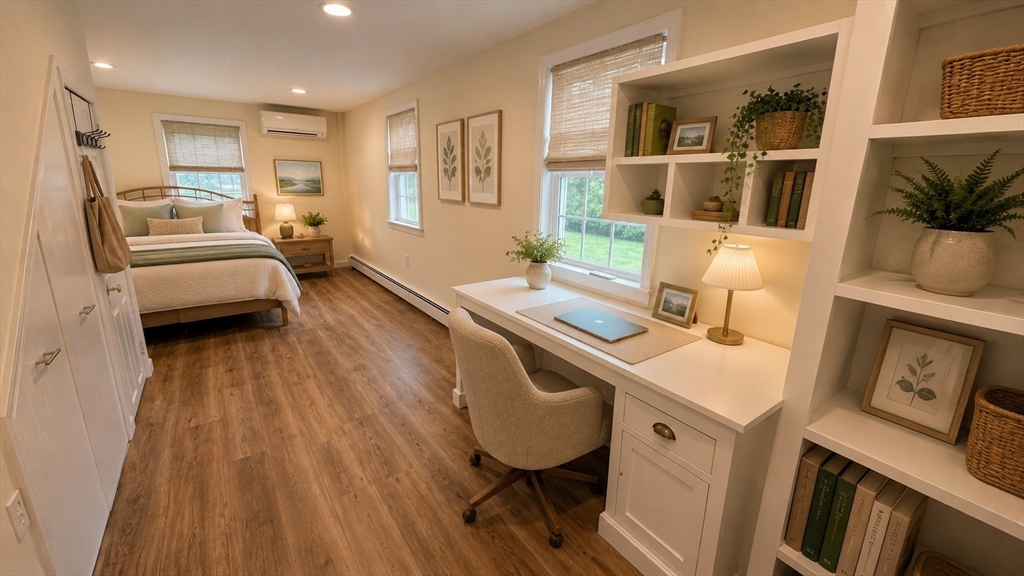33 Lake Road Yarmouth, MA 02673 - Photo 24 of 34