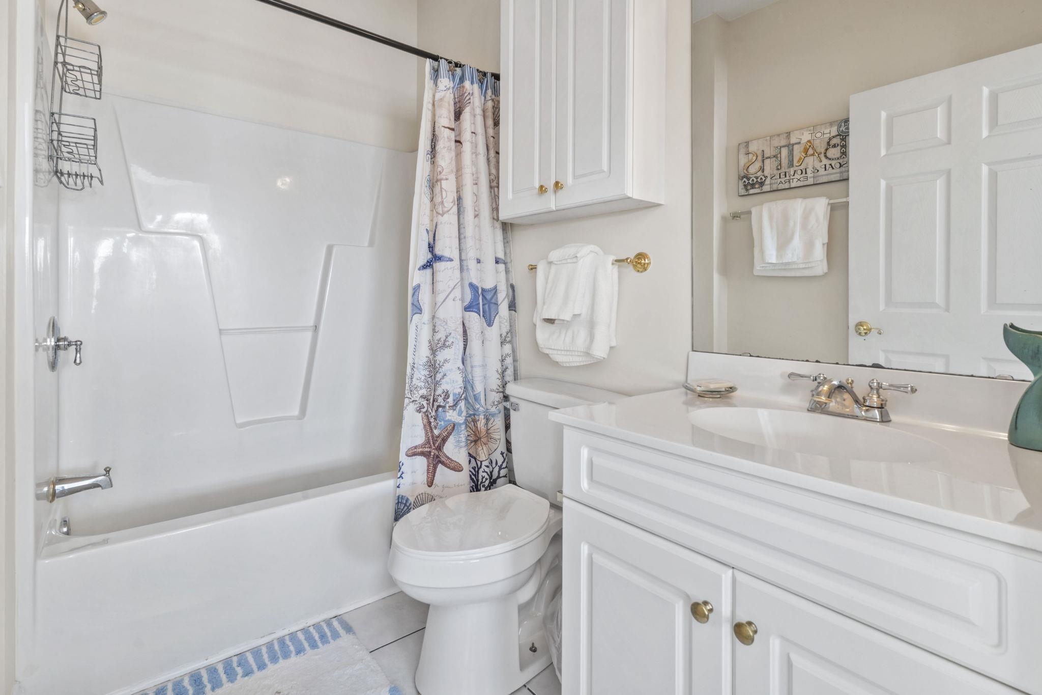 1538 Lanterns Rest Road, Unit 303 Myrtle Beach, SC 29579 - Photo 32 of 40 Gallery Image 32