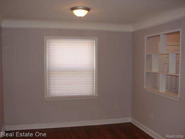 217 Riverside Drive Detroit, MI 48215 - Photo 8 of 23 DSC02307.JPG