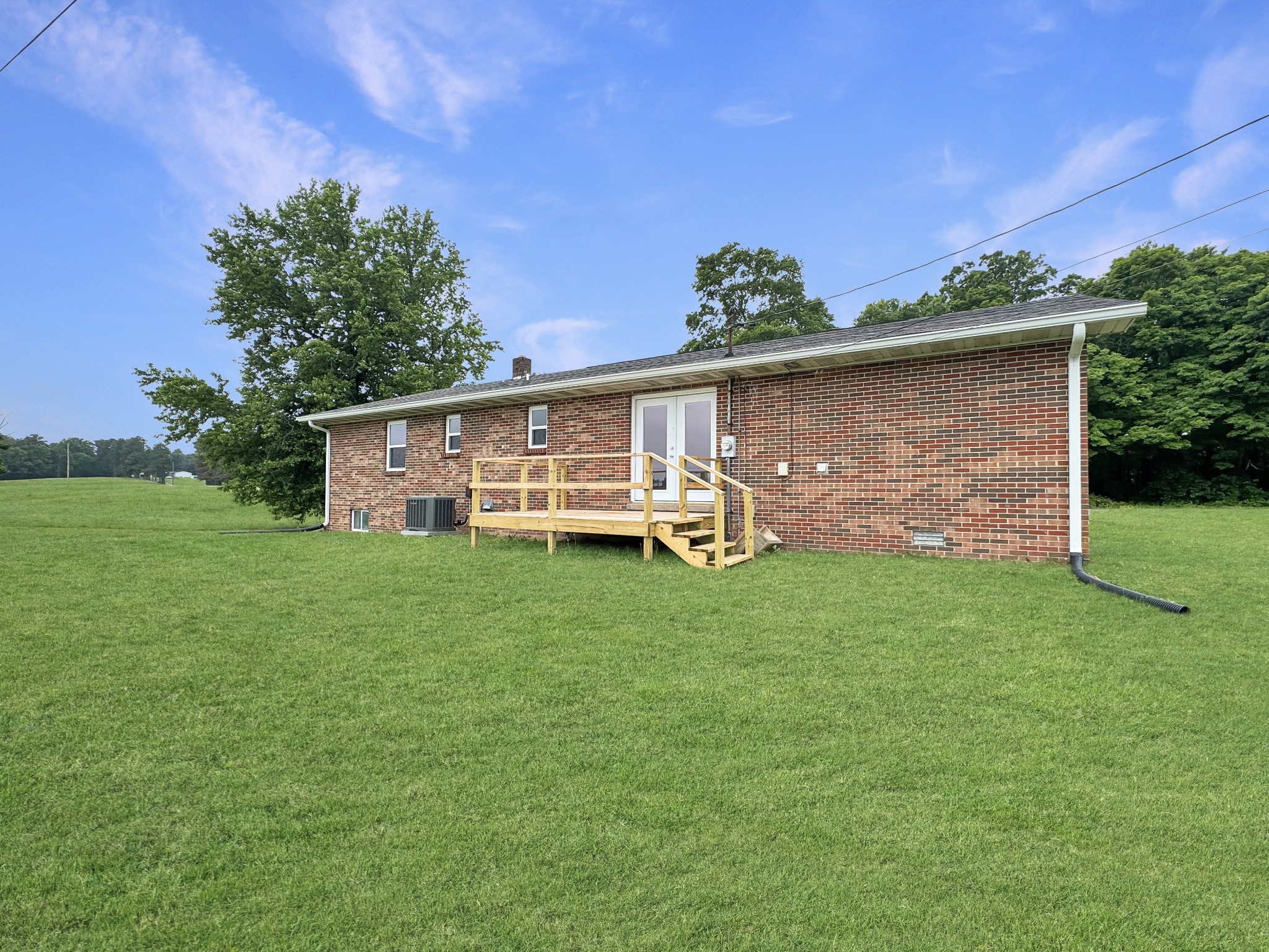 1211 Taylor Chapel Road Dover, TN 37058 - Photo 18 of 18