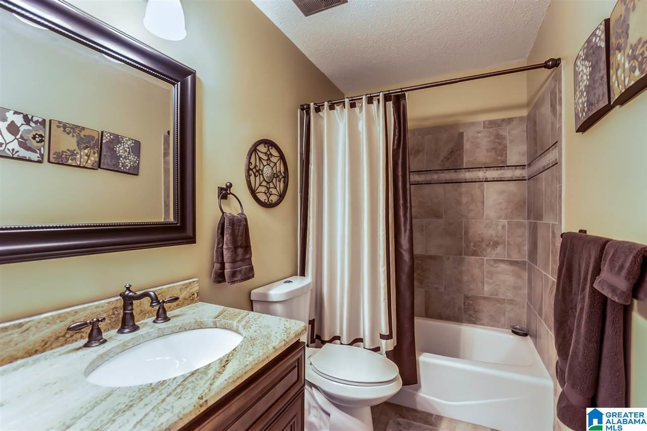 3973 Spring Valley Road Birmingham, AL 35223 - Photo 25 of 38