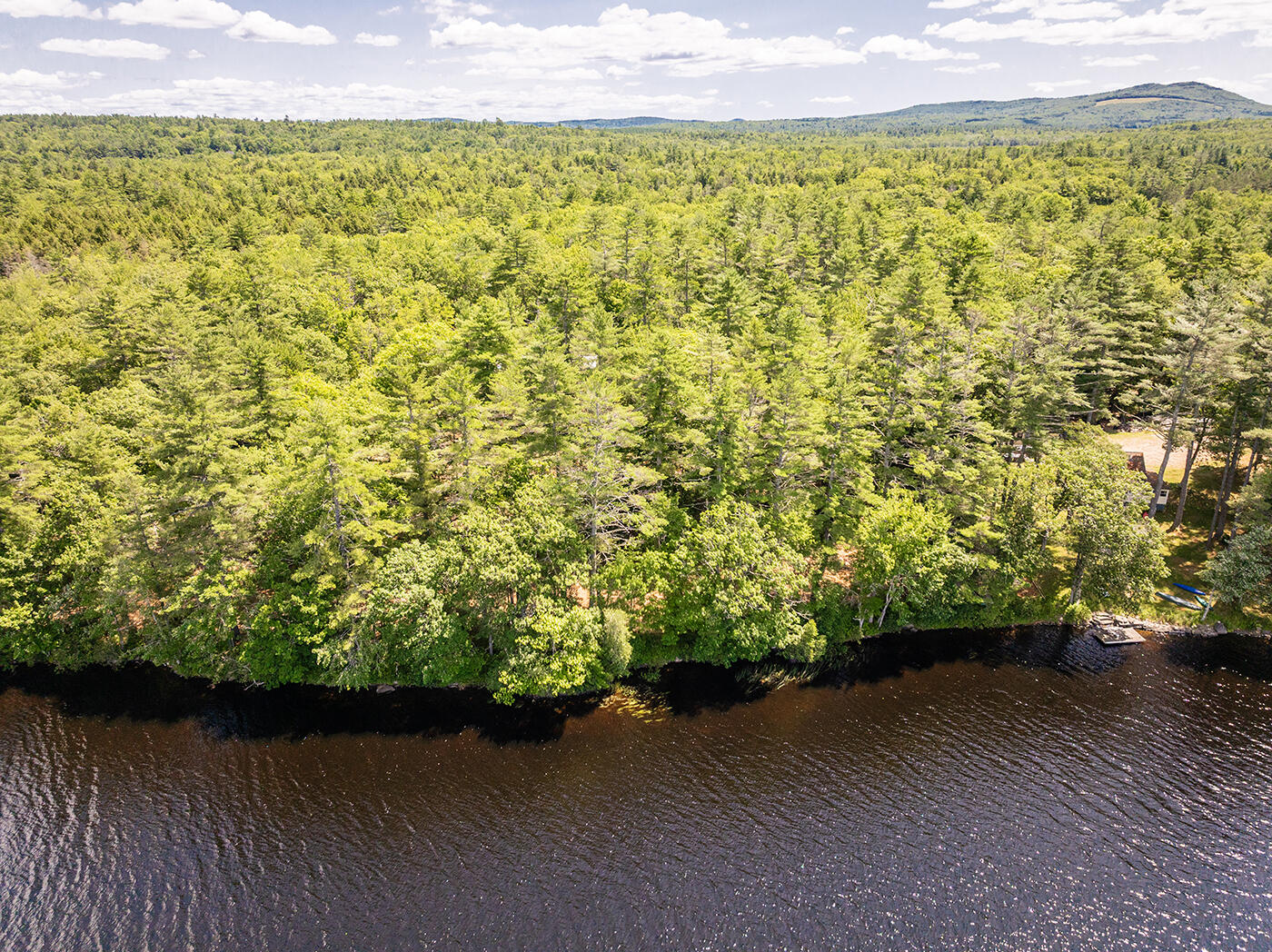 Lot 1 Aldus Shores Road Searsmont, ME 04973 - Photo 6 of 12