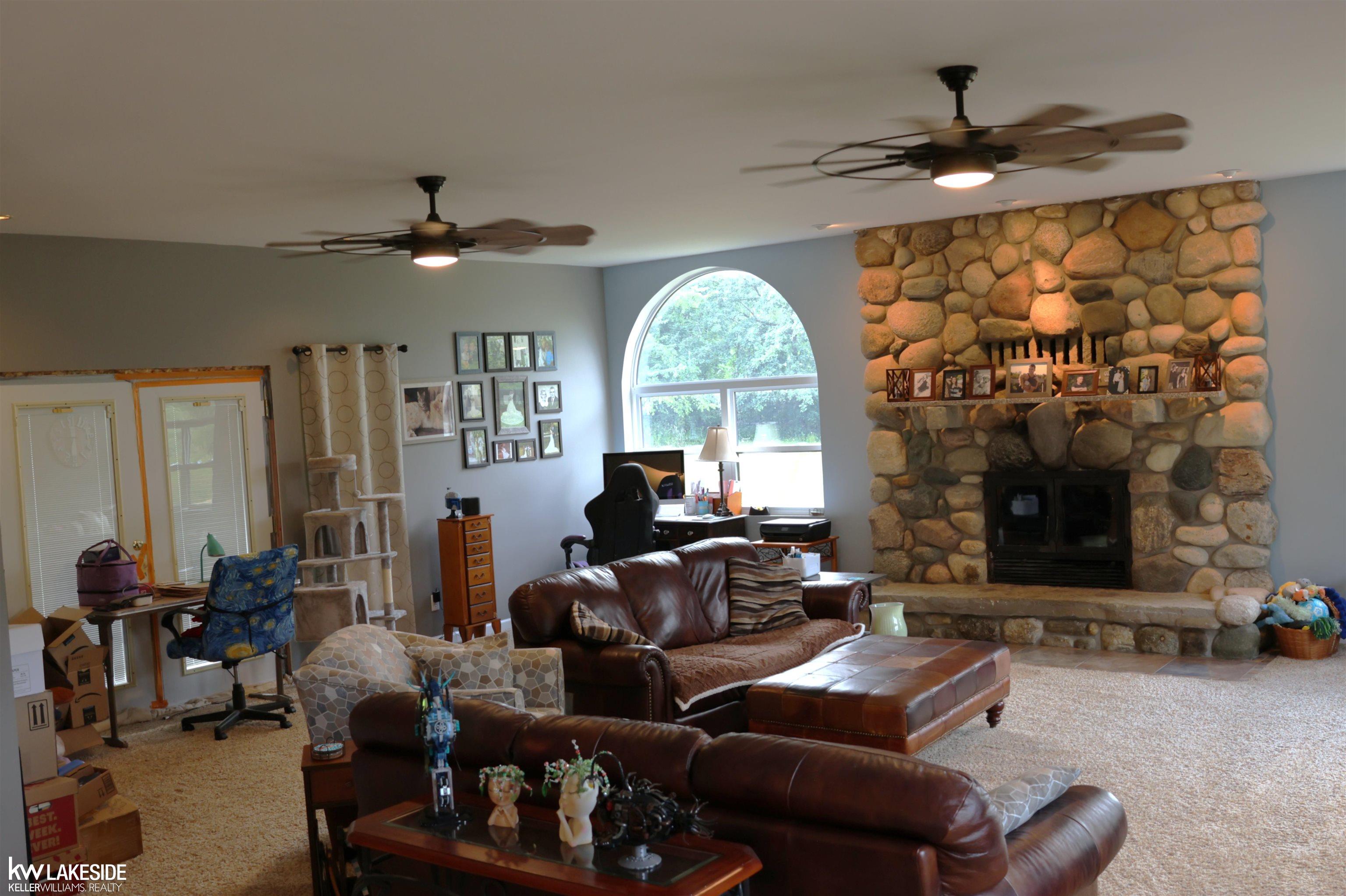 13202 Speaker Road Yale, MI 48097 - Photo 16 of 53 Gallery Image 16
