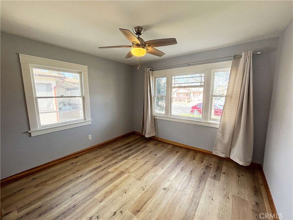 1375 St Louis Avenue Long Beach, CA 90804 - Photo 11 of 19