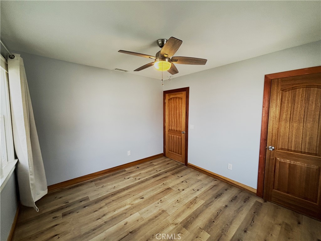 1375 St Louis Avenue Long Beach, CA 90804 - Photo 12 of 19