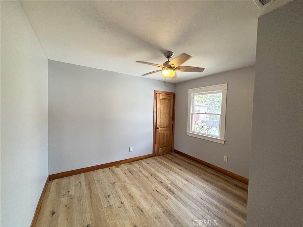 1375 St Louis Avenue Long Beach, CA 90804 - Photo 13 of 19