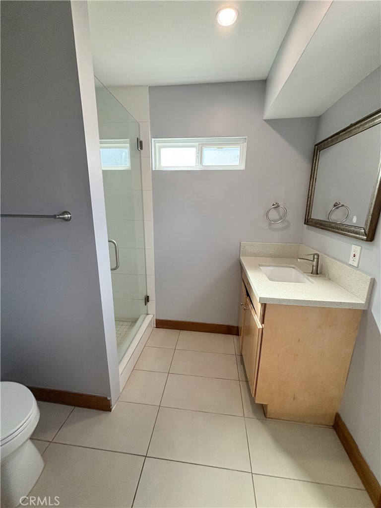 1375 St Louis Avenue Long Beach, CA 90804 - Photo 15 of 19