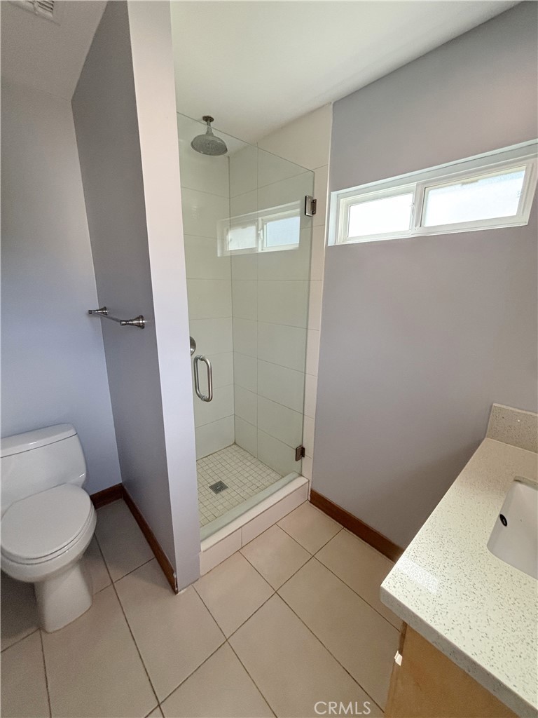 1375 St Louis Avenue Long Beach, CA 90804 - Photo 16 of 19