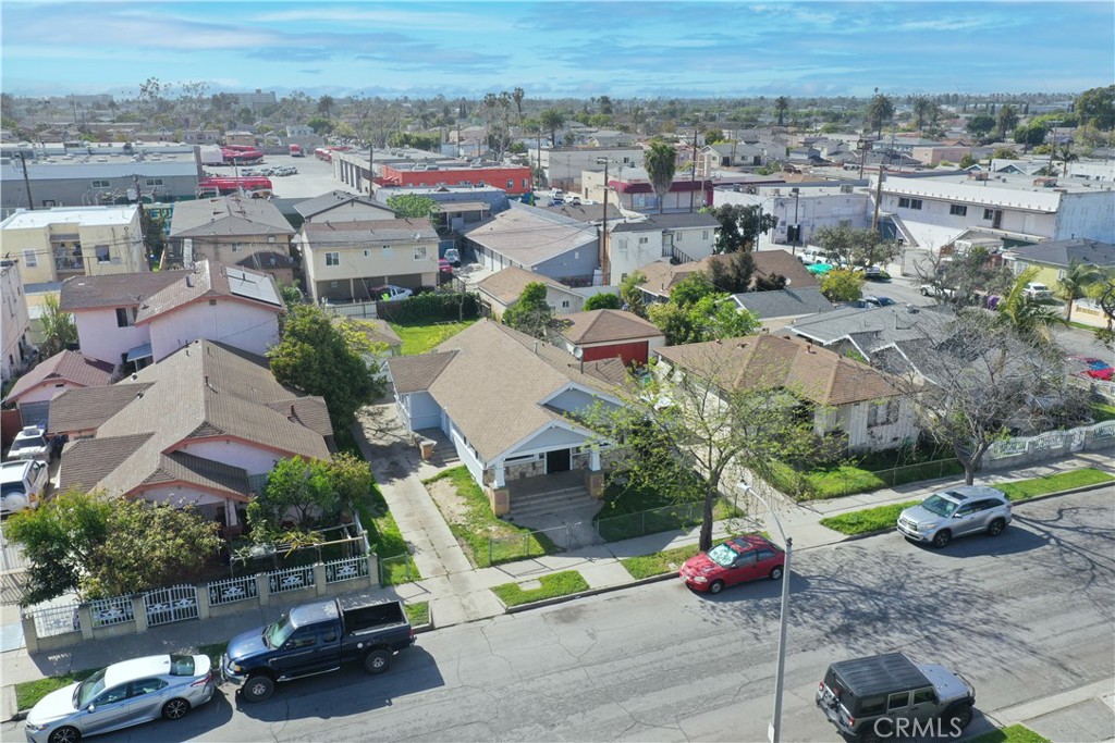 1375 St Louis Avenue Long Beach, CA 90804 - Photo 17 of 19