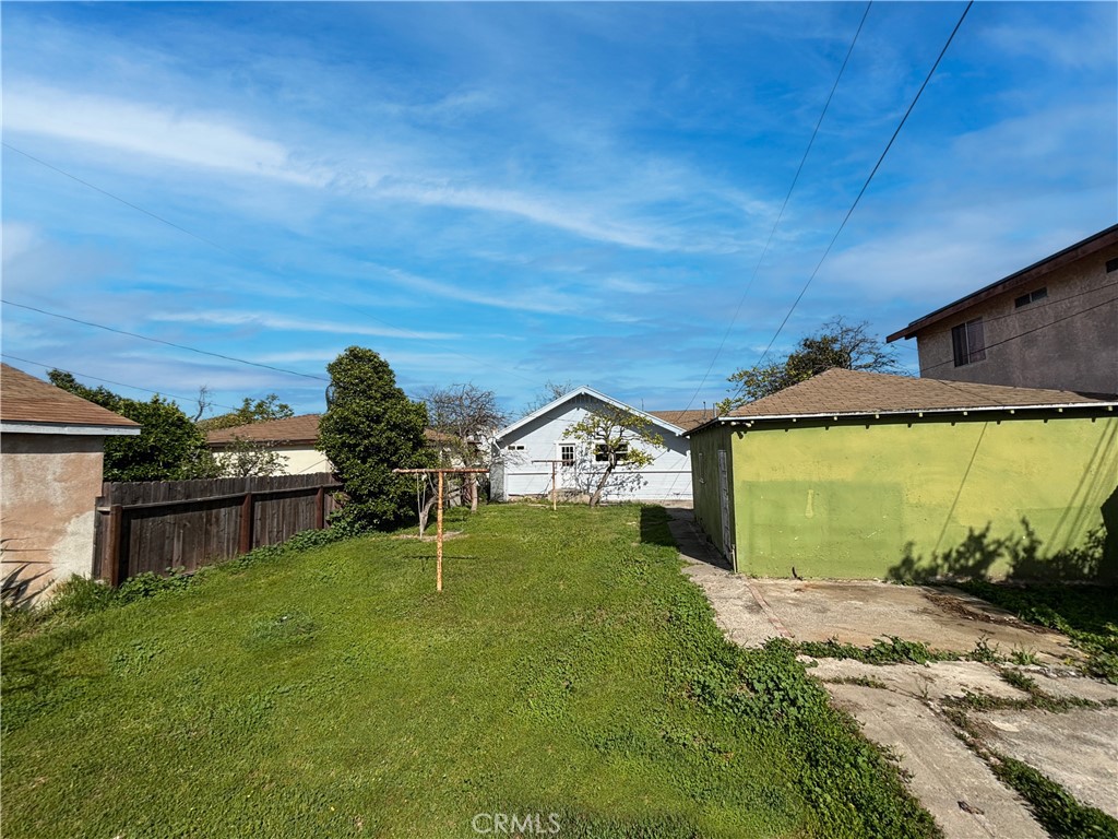 1375 St Louis Avenue Long Beach, CA 90804 - Photo 4 of 19