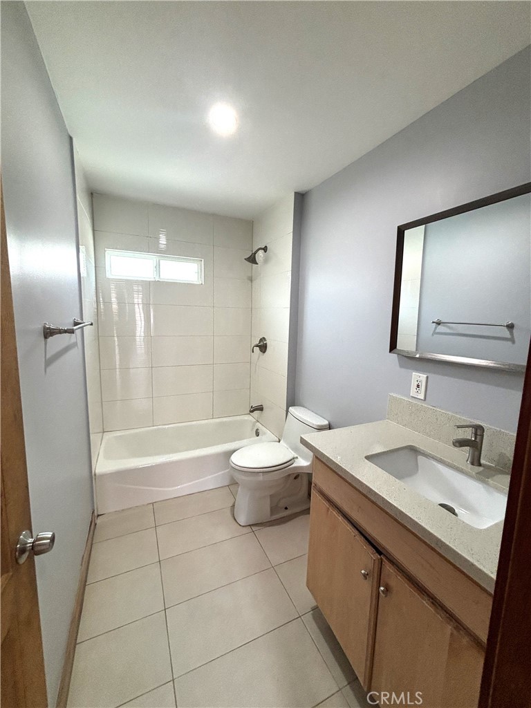 1375 St Louis Avenue Long Beach, CA 90804 - Photo 10 of 19