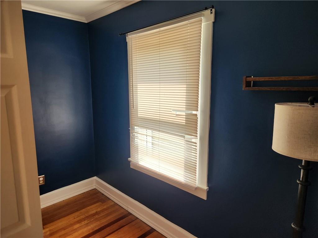617 Mapletown Road Garards Fort, PA 15334 - Photo 19 of 21 Gallery Image 19