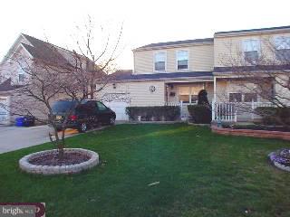 225 Sylvan Street Riverside, NJ 08075 - Photo 1 of 6