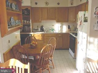 225 Sylvan Street Riverside, NJ 08075 - Photo 3 of 6