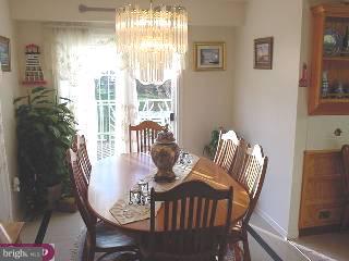 225 Sylvan Street Riverside, NJ 08075 - Photo 4 of 6