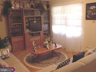 225 Sylvan Street Riverside, NJ 08075 - Photo 5 of 6