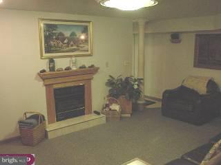 225 Sylvan Street Riverside, NJ 08075 - Photo 6 of 6
