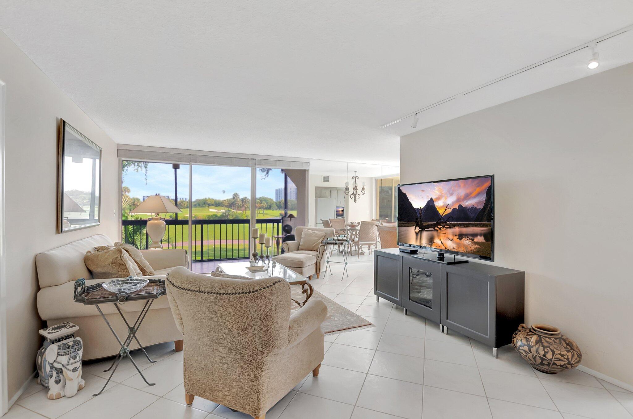 1625 Bridgewood Drive Boca Raton, FL 33434 - Photo 8 of 80 10-web-or-mls-DSC_0016