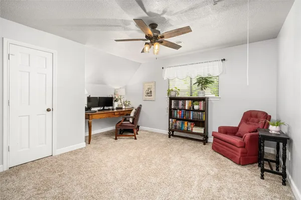 $675,000 | 77 South Placid Hill Circle, Spring, TX 77381