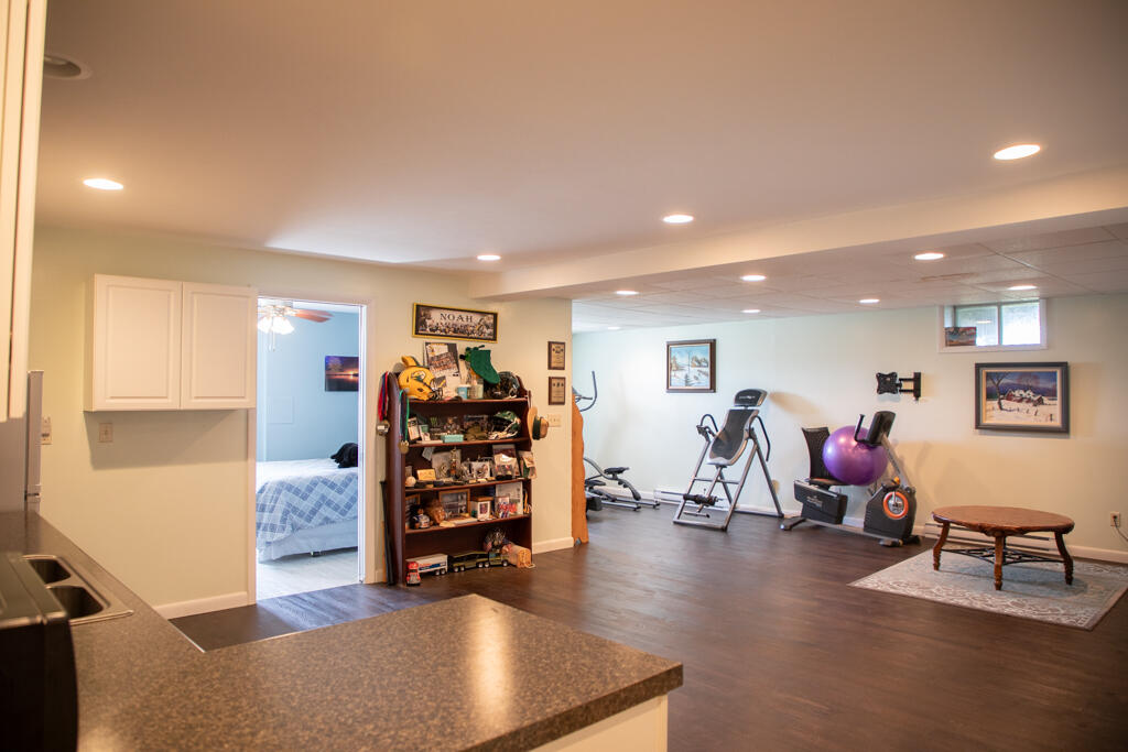 2631 Lake Shore Road Chazy, NY 12921 - Photo 42 of 64 Gallery Image 42