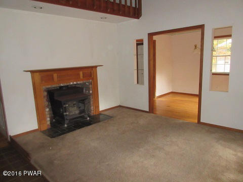 263 Doe Loop Bushkill, PA 18324 - Photo 10 of 11