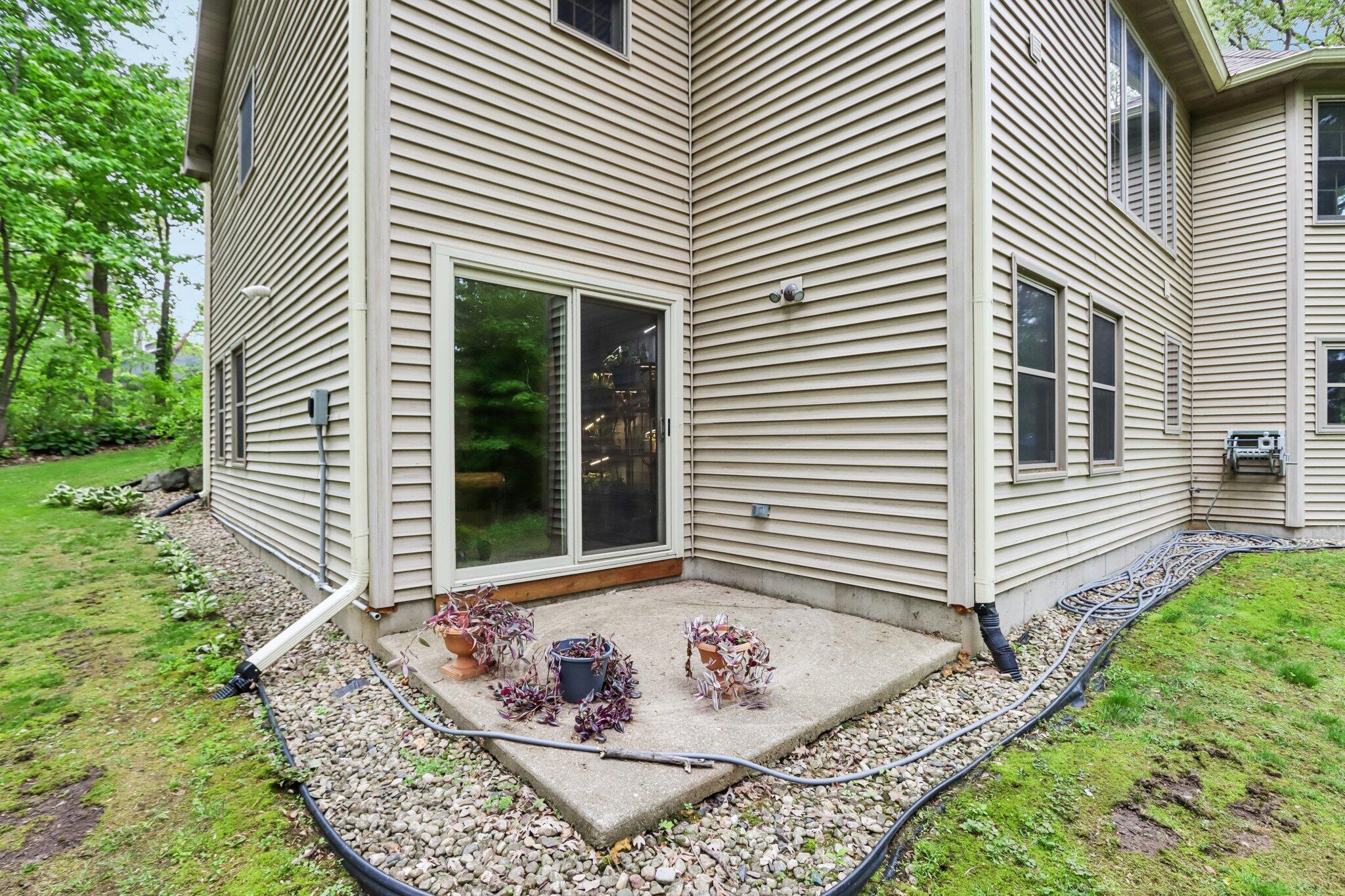 355 Maple Heights Road Medina, WI 53559 - Photo 27 of 70 53-web-or-mls-Maple Heights Rd-S2205-053