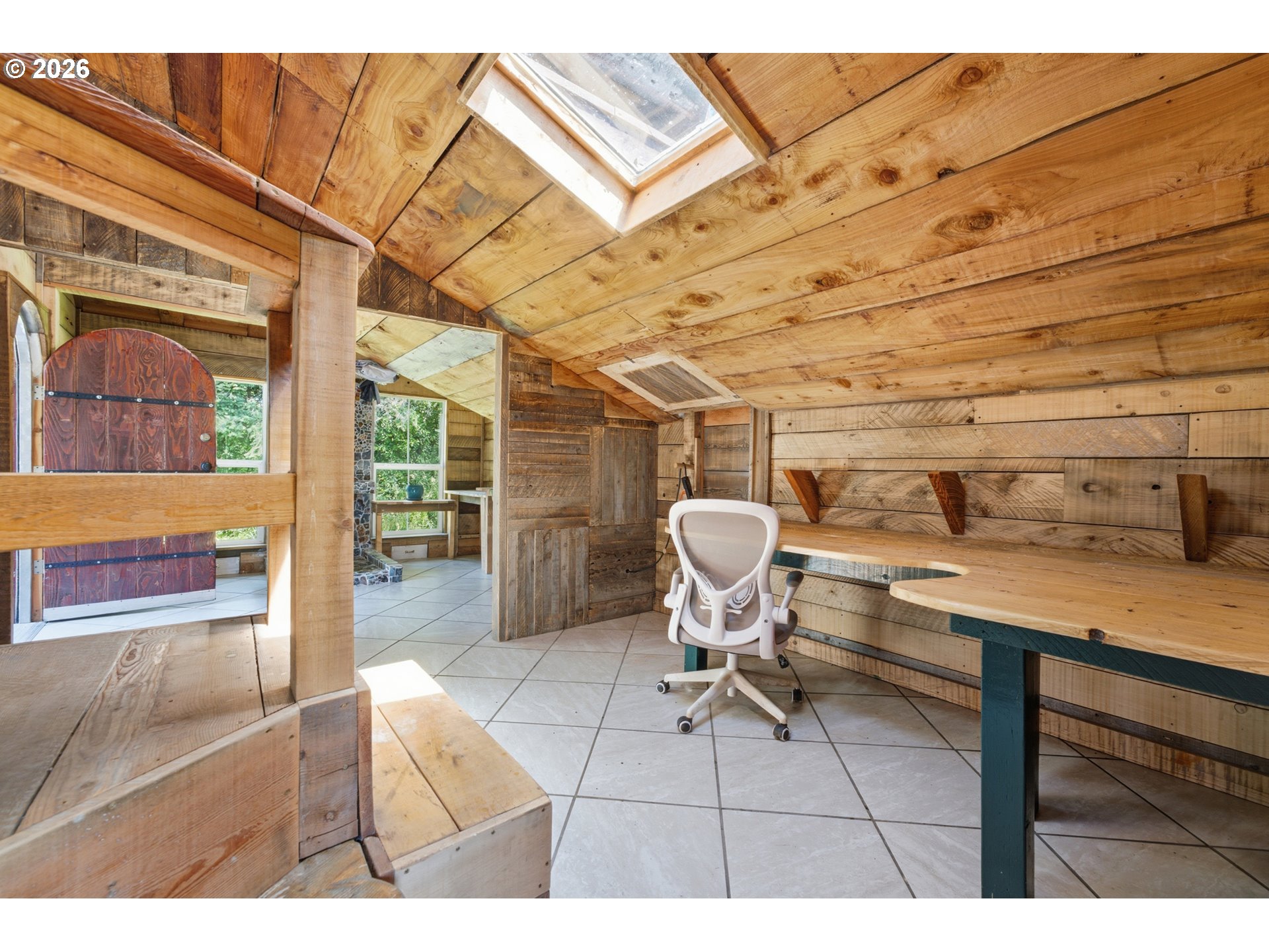 397 Reedsford Road Myrtle Point, OR 97458 - Photo 41 of 46