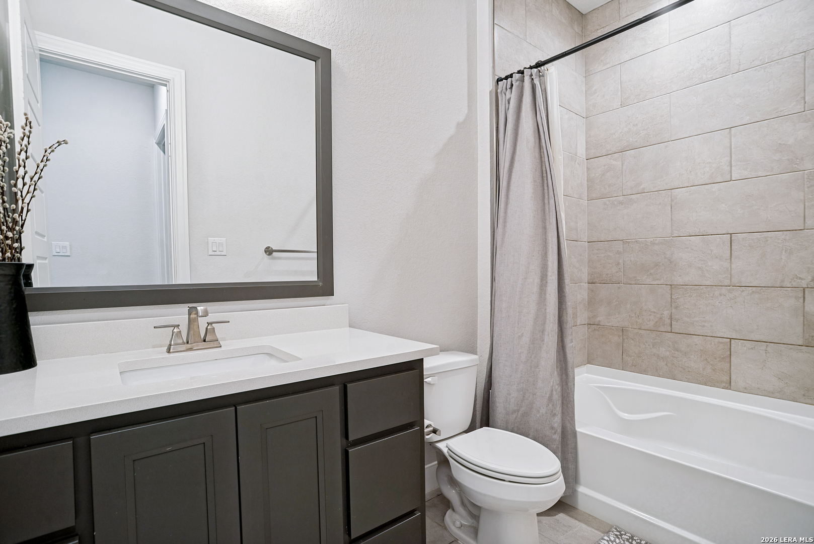 743 Maximino Rdg Road Bulverde, TX 78163 - Photo 20 of 27