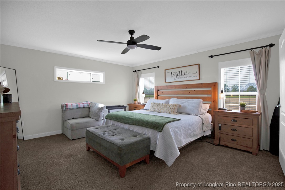 1004 Brayboy Road Rowland, NC 28383 - Photo 21 of 43 Gallery Image 21