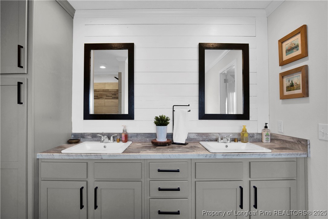 1004 Brayboy Road Rowland, NC 28383 - Photo 23 of 43 Gallery Image 23