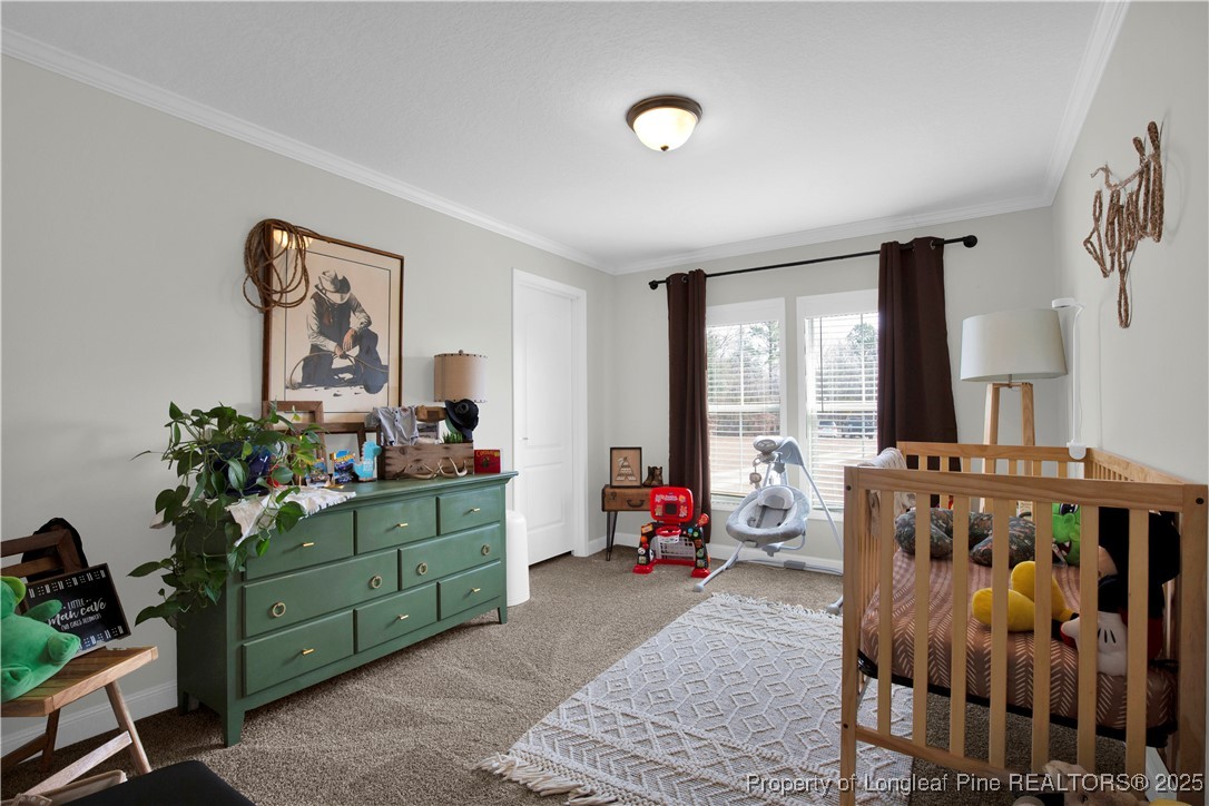 1004 Brayboy Road Rowland, NC 28383 - Photo 30 of 43 Gallery Image 30