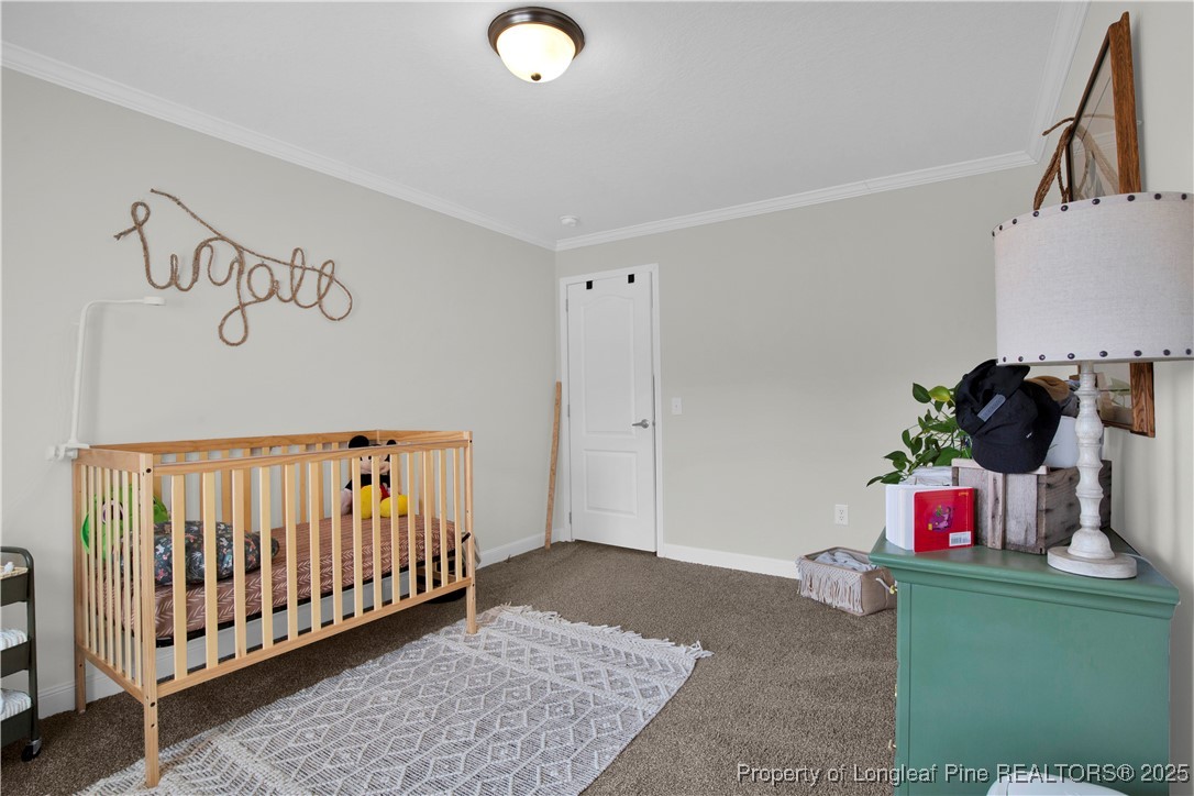 1004 Brayboy Road Rowland, NC 28383 - Photo 31 of 43 Gallery Image 31